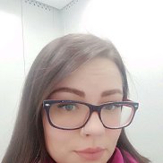 �������, 35 ���, �����