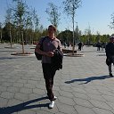 ���� ���������, ������ - ��������� 26 ������� 2018 � ������ ���� ����������