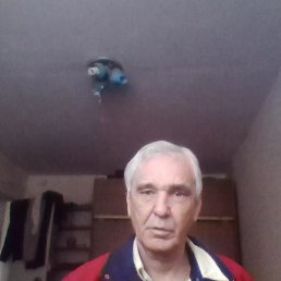 ���� ��������, ����, 70 ��� - ��������� 3 ����� 2019