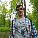 ���� �������, ������, 34 ���� - ��������� 10 ������� 2018 � ������ ���� ����������