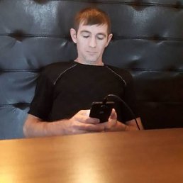 �����, ����������� ����