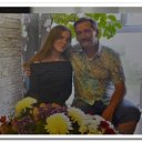 � ������ �� ������� ���� ����������