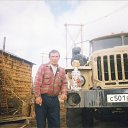 ������ ���������. �� ������� ���� ����������