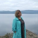 ���� �������, ����� - ��������� 24 ������ 2018 � ������ ���� ����������