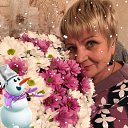 ���� �����, ������, 66 ��� - ��������� 10 ����� 2019 � ������ ���� ����������