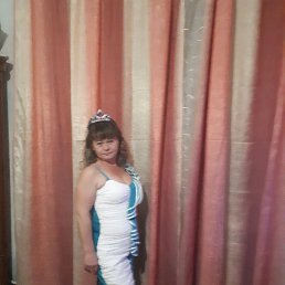 , 45, 