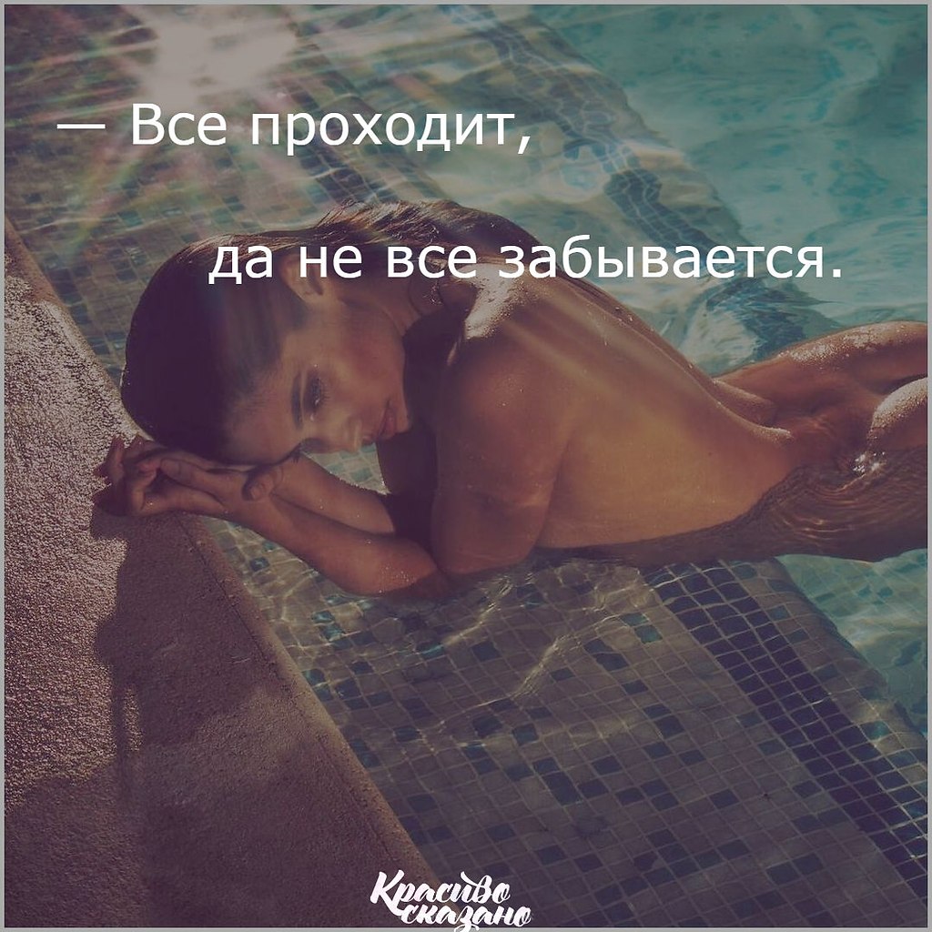   . . . - 9  2018  16:45