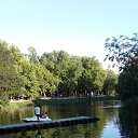 �����������. ��������� ����. ���� 2018 �� ������� �����