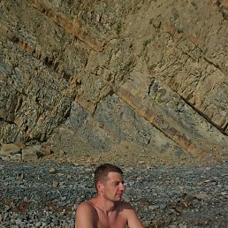 �������, ������, 47 ���