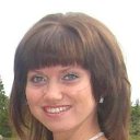 ���� ����, �����-���������, 43 ���� - ��������� 22 ����� 2019 � ������ ���� ����������