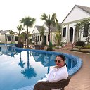 ���� ������, ��������� - ��������� 1 �������� 2018 � ������ ���� ����������