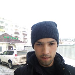 Ruslan, ������, 27 ���