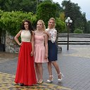 ���� ����, ���������, 25 ��� - ��������� 11 ������� 2019 � ������ ������ ��������