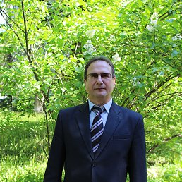 ���������, ������, 62 ����