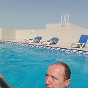 ���� �������, ����, 57 ��� - ��������� 9 ������� 2018 � ������ ���� ����������