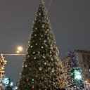 ���� ��������, ���������, 38 ��� - ��������� 22 ������� 2018