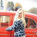 ���� Svetlana, ������, 52 ���� - ��������� 15 ������� 2018 � ������ ���� ����������