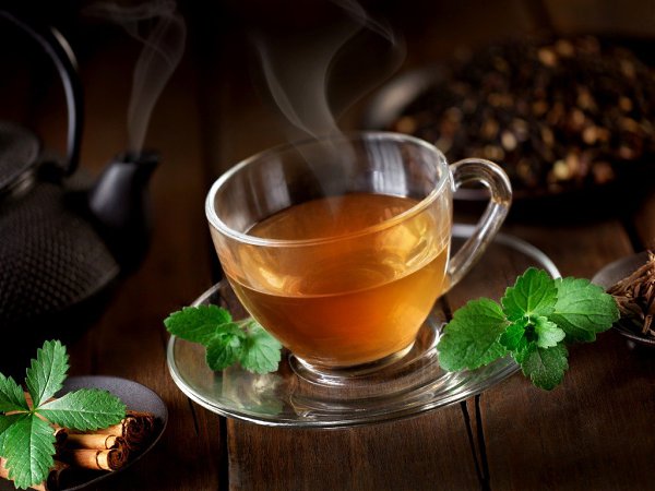 ��������. - 1 �������� 2018 � 18:44