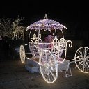  ++, , 55  -  2  2019    