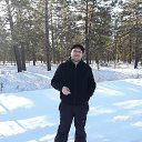 ���� Ivan, ���������, 44 ���� - ��������� 12 ����� 2019