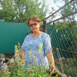 ������, ��������