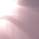 ���� ������, ���������, 56 ��� - ��������� 18 ���� 2018