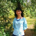 ���� ����, ���� - ��������� 2 �������� 2018 � ������ ���� ����������