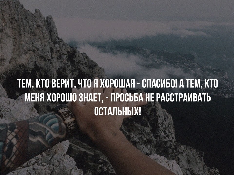 . - 27  2018  17:01