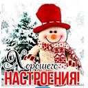 ���� ������, ������, 48 ��� - ��������� 21 ������� 2018 � ������ ���� ����������