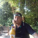 ���� Eduards, �����, 60 ��� - ��������� 21 �������� 2018 � ������ ���� ����������