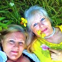 � � ����,�������... �� ������� ���� ����������