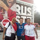 ���� �������, ������, 39 ��� - ��������� 17 ���� 2018