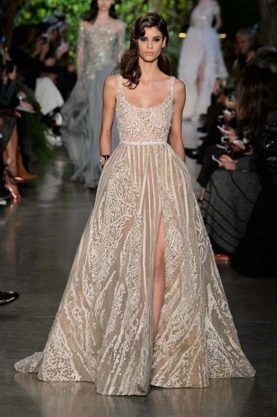     Elie Saab - 5