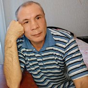 ���������, , ������-���