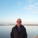 ���� ��������, ����, 72 ���� - ��������� 25 ������ 2018 � ������ ���� ����������