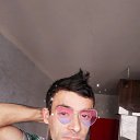 ���� Misha, ������, 38 ��� - ��������� 23 ������� 2018