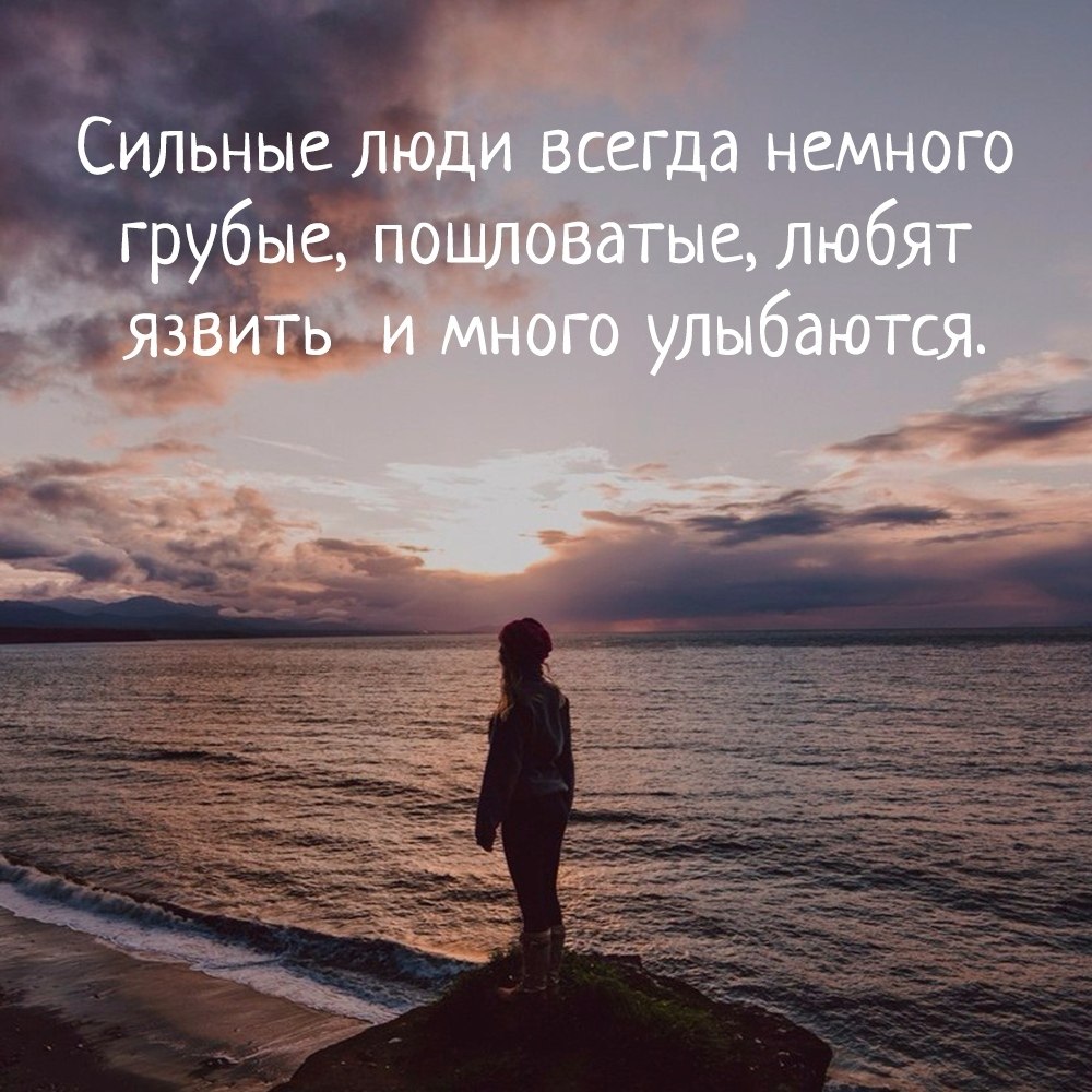  - 5  2018  16:47