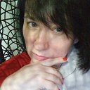 ���� ����, ���� - ��������� 18 ������ 2018 � ������ ���� ����������