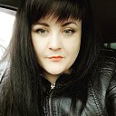 ���� �����, ����������, 33 ���� - ��������� 7 ������ 2018 � ������ ���� ����������