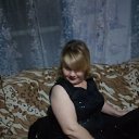 ���� �����, ��������, 48 ��� - ��������� 18 ������ 2019 � ������ ���� ����������