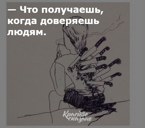   . . . - 1  2018  16:26