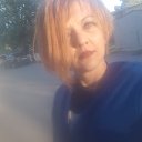 ���� �������, ������-��-����, 45 ��� - ��������� 23 ������ 2018 � ������ ���� ����������