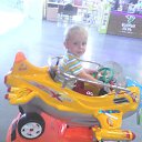 ���� Aleksandr, ����������, 42 ���� - ��������� 24 �������� 2018 � ������ ������