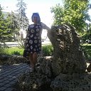 ���� �����, ����������� - ��������� 9 �������� 2018 � ������ ���� ����������