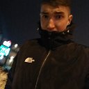 ���� ������, ���������, 26 ��� - ��������� 18 ����� 2019 � ������ ���� ����������
