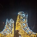 ���� �������, ������, 63 ���� - ��������� 2 ������ 2019 � ������ ���� ����������