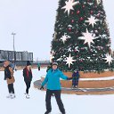 ���� �������, ������, 64 ���� - ��������� 12 ������ 2019 � ������ ���� ����������