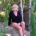 26.07.2018 � �� ������� ���� ����������