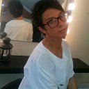 ���� Bagi, ��������� - ��������� 24 ������� 2018