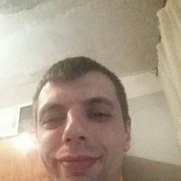 ���� �����, ���������, 39 ��� - ��������� 8 �������� 2018